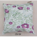 polyester novel design Cushion